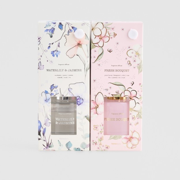 Difuzor de arome LOUISA