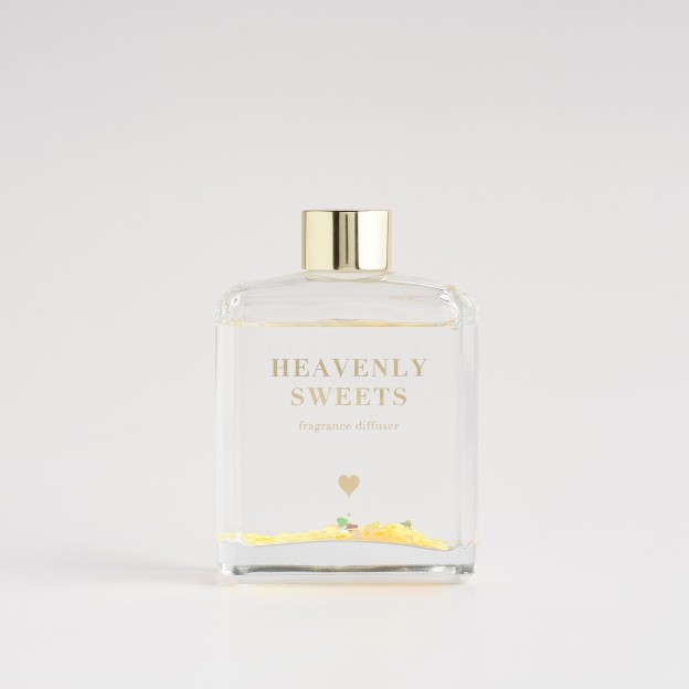 Difuzor de arome LOVIS