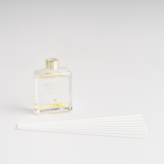 Difuzor de arome LOVIS