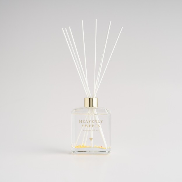 Difuzor de arome LOVIS