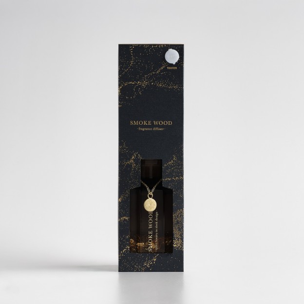 Difuzor de arome LUNIS