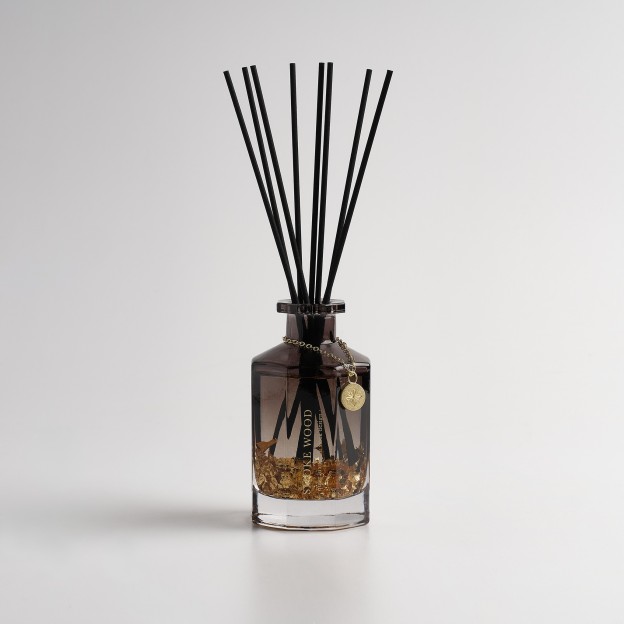 Difuzor de arome LUNIS