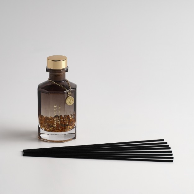 Difuzor de arome LUNIS