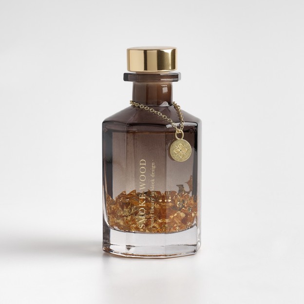 Difuzor de arome LUNIS