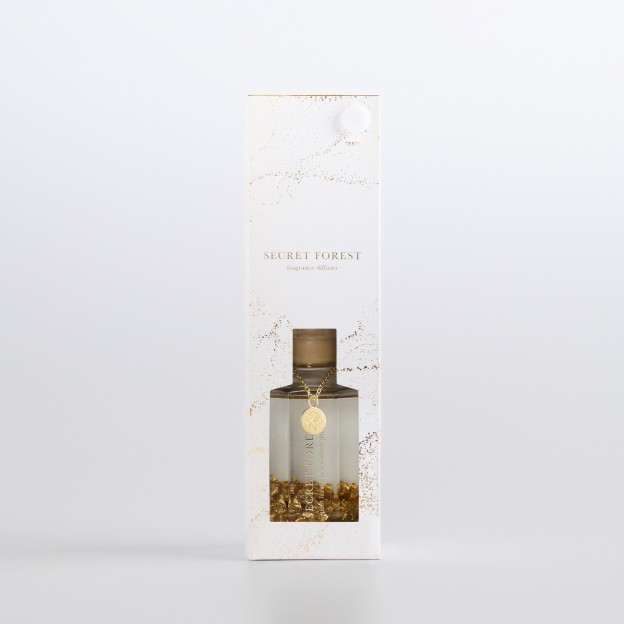 Difuzor de arome LUNIS