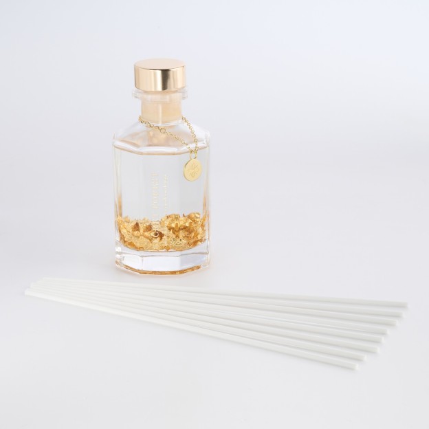 Difuzor de arome LUNIS