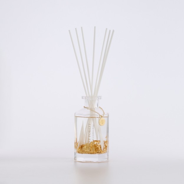 Difuzor de arome LUNIS