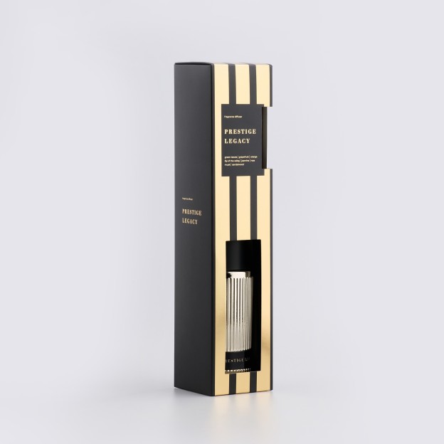 Difuzor de arome OPHIRA