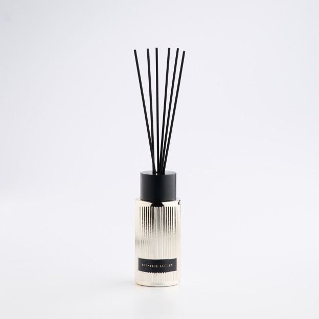 Difuzor de arome OPHIRA