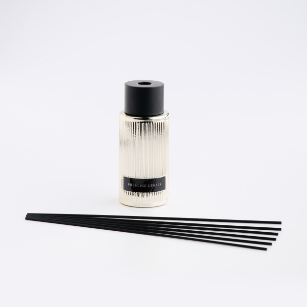 Difuzor de arome OPHIRA