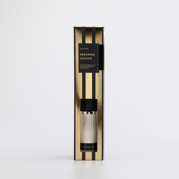 Difuzor de arome OPHIRA