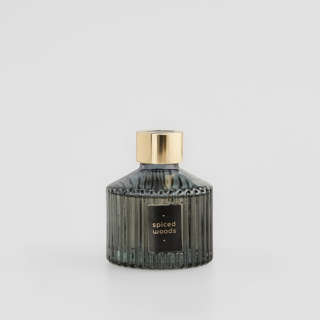 Difuzor de arome RIFFLOS