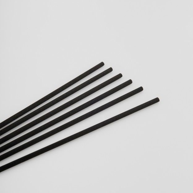 Difuzor de arome RIFFLOS