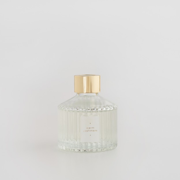 Difuzor de arome RIFFLOS