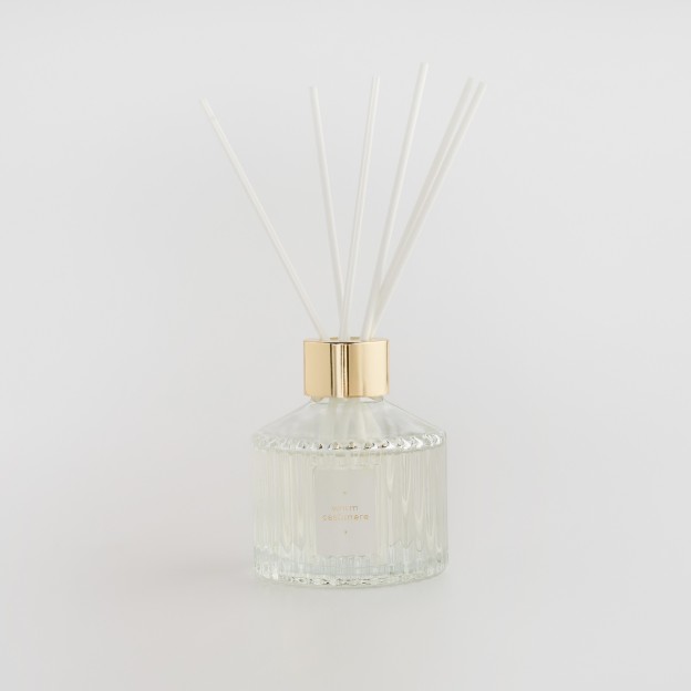 Difuzor de arome RIFFLOS