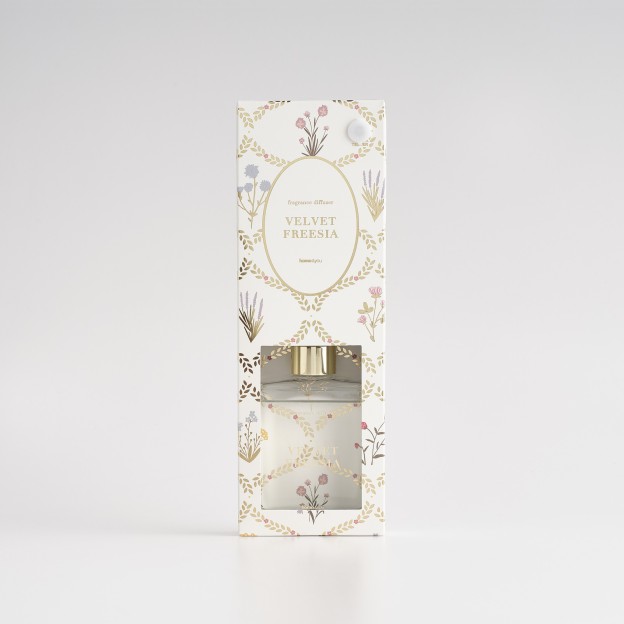 Difuzor de arome VINTAGIO