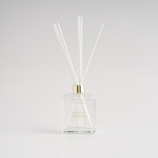 Difuzor de arome VINTAGIO