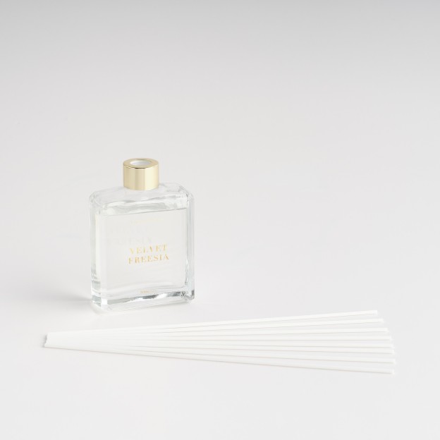 Difuzor de arome VINTAGIO