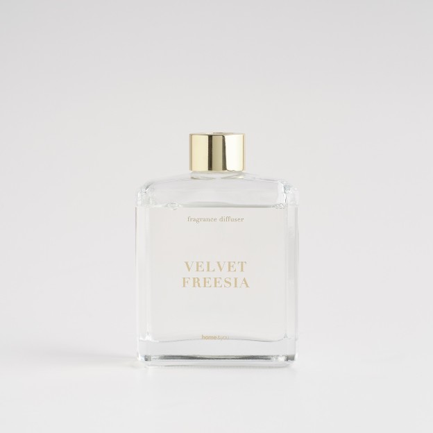 Difuzor de arome VINTAGIO