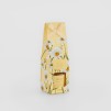 Difuzor de arome DAISY SMALL