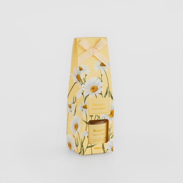 Difuzor de arome DAISY SMALL