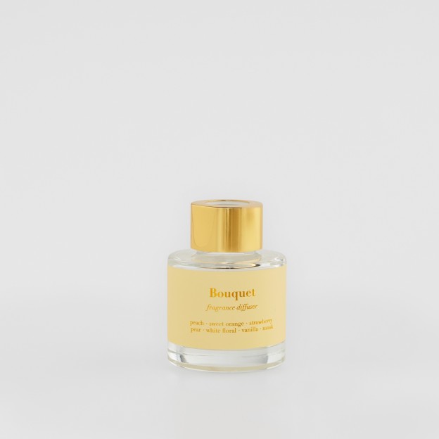 Difuzor de arome DAISY SMALL