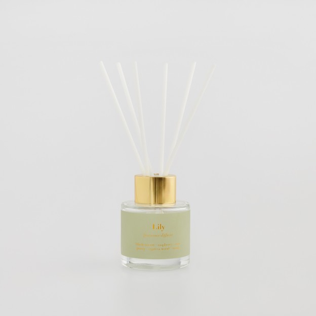 Difuzor de arome MELOW SMALL