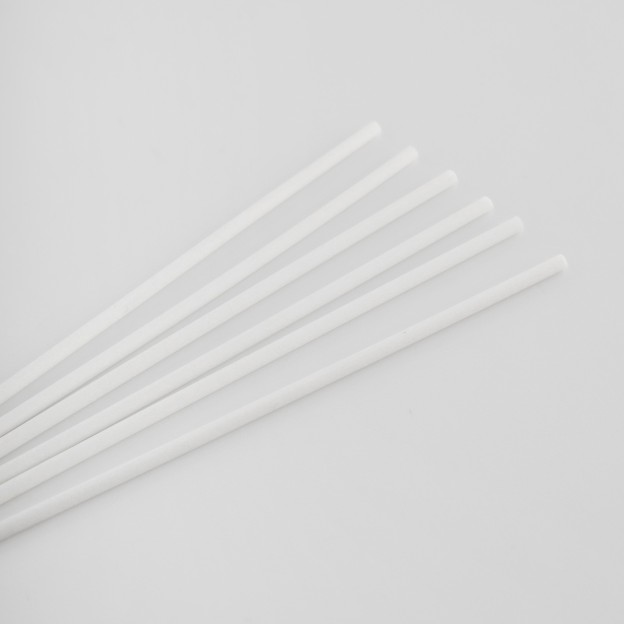 Difuzor de arome TULIPIO SMALL