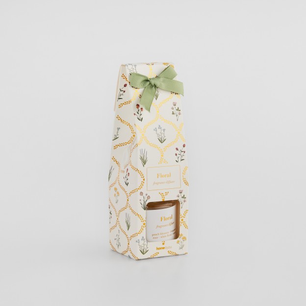 Difuzor de arome VINTAGIO SMALL