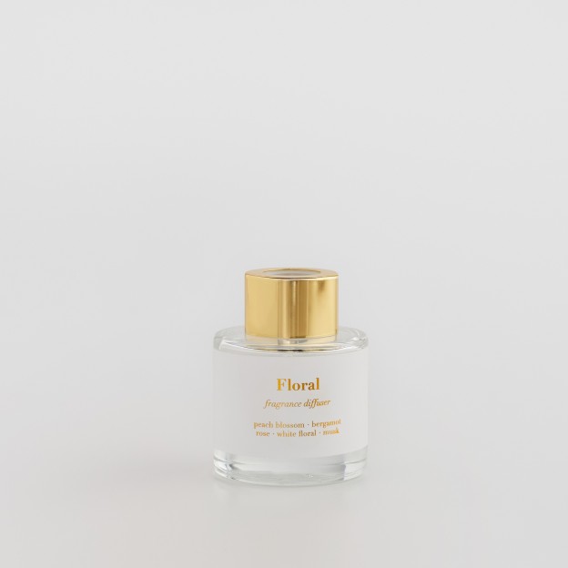 Difuzor de arome VINTAGIO SMALL