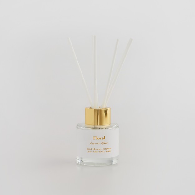 Difuzor de arome VINTAGIO SMALL