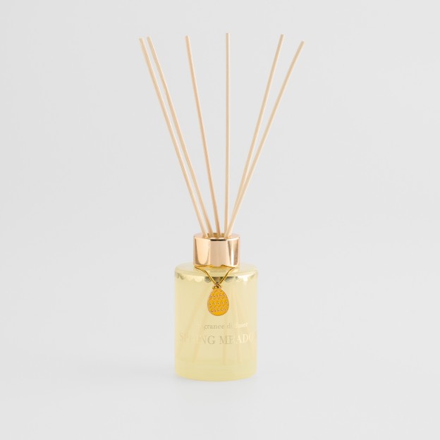 Difuzor de arome DAFFELIS BUNNY