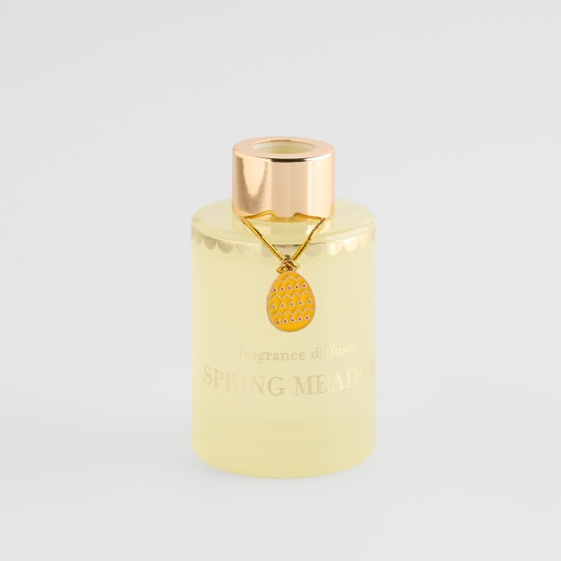 Difuzor de arome DAFFELIS BUNNY