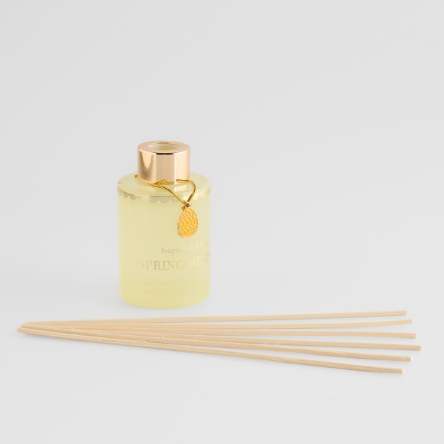 Difuzor de arome DAFFELIS BUNNY