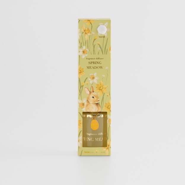 Difuzor de arome DAFFELIS BUNNY