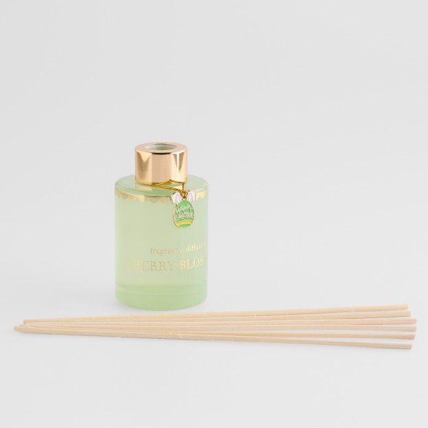 Аромадиффузор EMI