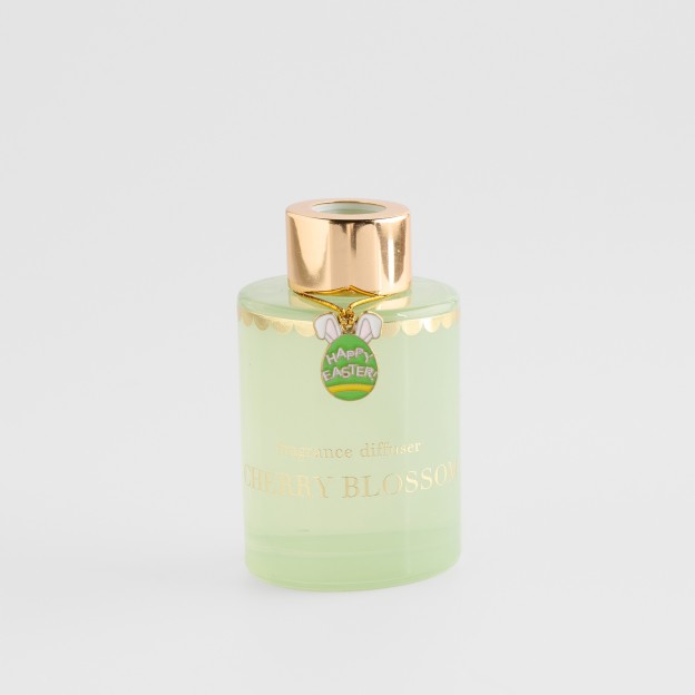 Аромадиффузор EMI