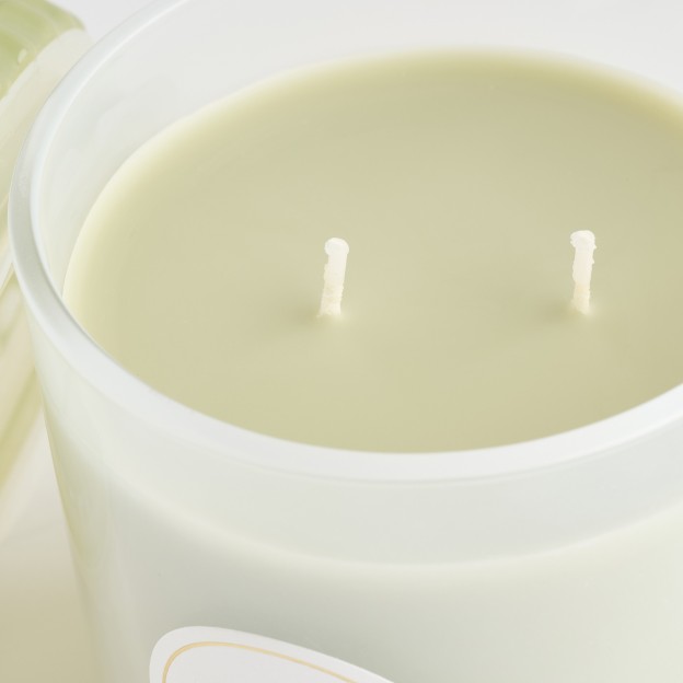 Lumanare aromatizata BLOOMIS