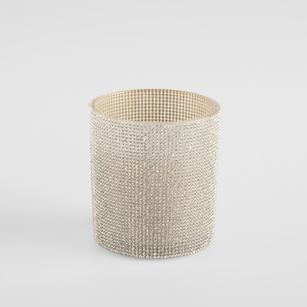 Свеча ароматизировать DIAMONDI