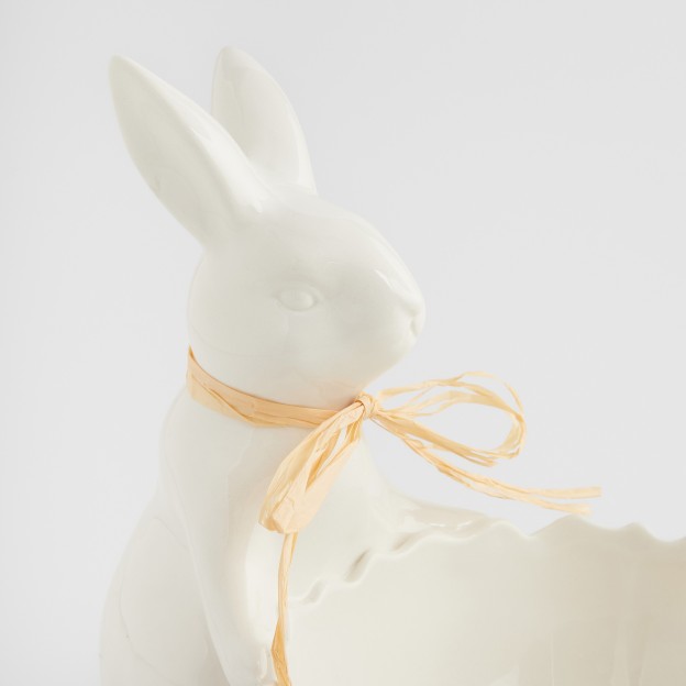 Bol decorativ BENEGG