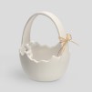 Bol deorativ BUNNYBASKET