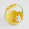 Bol decorativ DAFFODELI