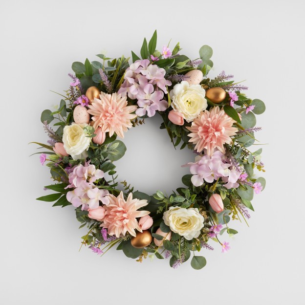 Гарланд EGELLE