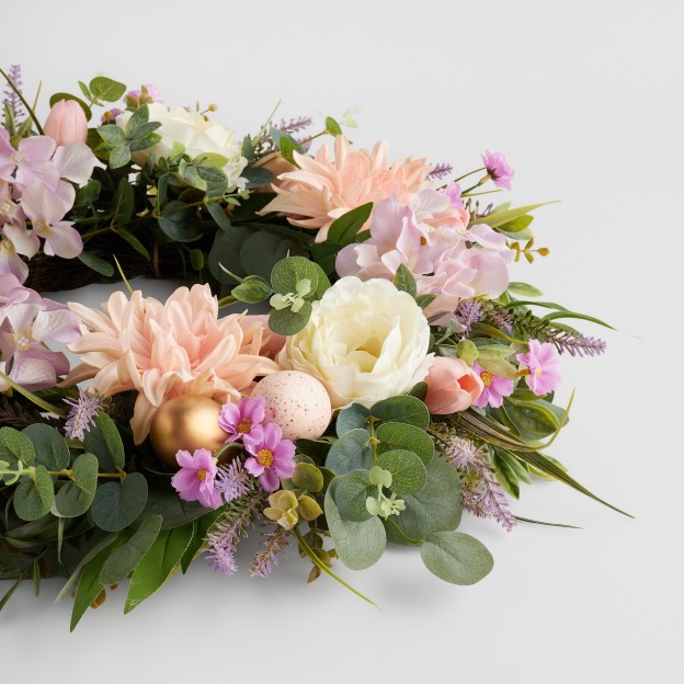 Гарланд EGELLE