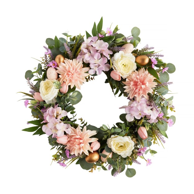 Гарланд EGELLE