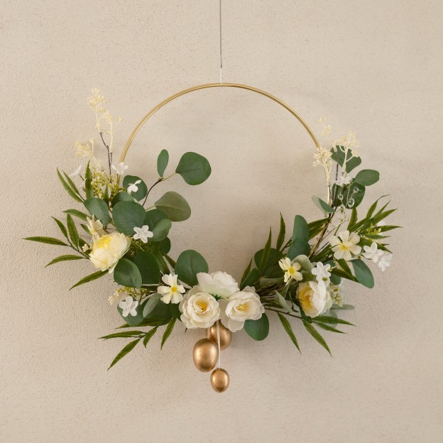 Гарланд MADULOS