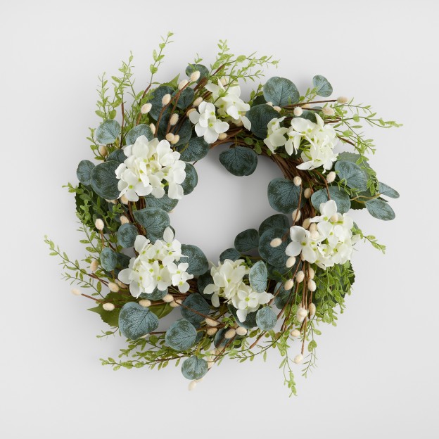 Гарланд MOTHEOSI