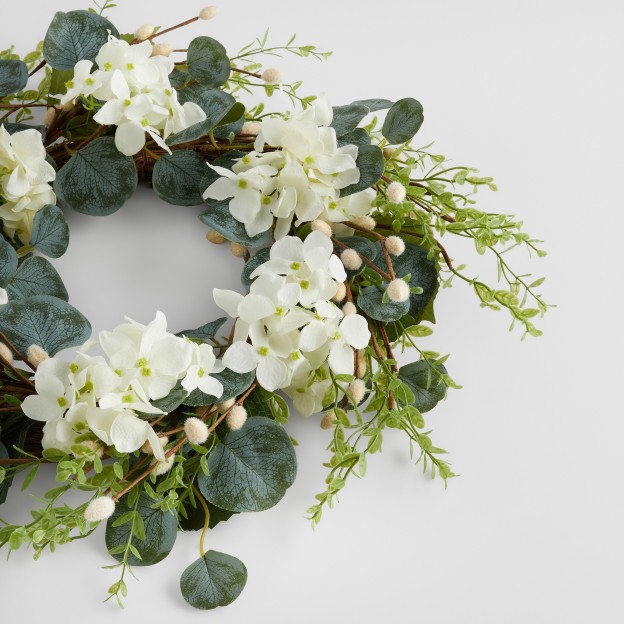 Гарланд MOTHEOSI