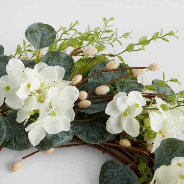 Гарланд MOTHEOSI