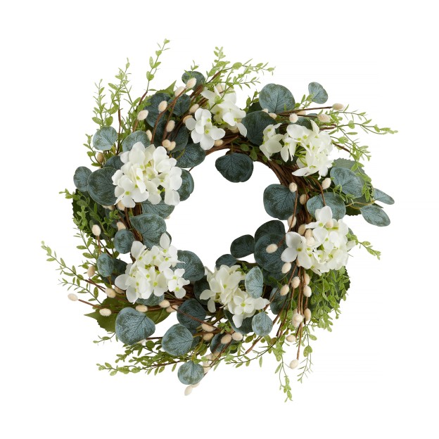 Гарланд MOTHEOSI